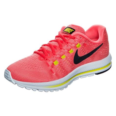 neusten nike schuhe|nike schuhe damen reduziert.